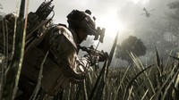دانلود-بازی-Call-of-Duty-Ghosts
